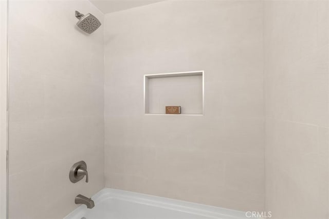 2534 Angelcrest Dr, Hacienda Heights, CA 91745 - photo 28