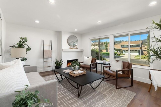 2534 Angelcrest Dr, Hacienda Heights, CA 91745 - photo 4