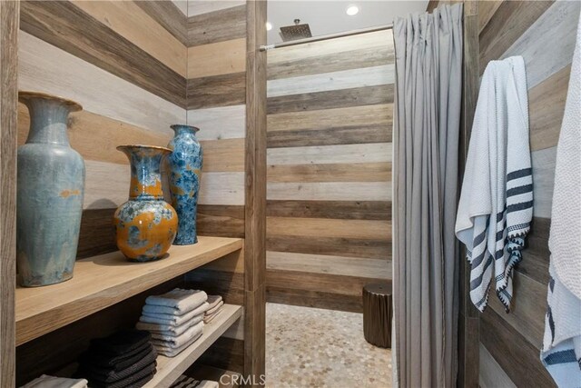 504 Evening Star Ln, Newport Beach, CA 92660 - interior space