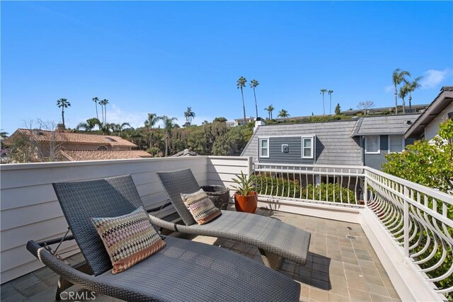 504 Evening Star Ln, Newport Beach, CA 92660 - exterior space