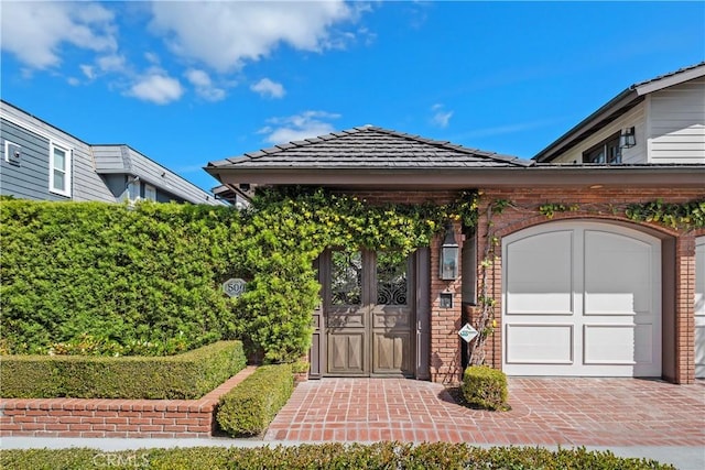 504 Evening Star Ln, Newport Beach, CA 92660 - view of gate