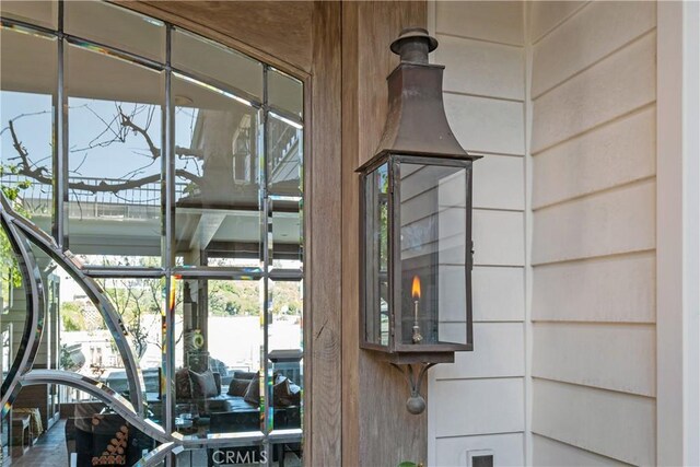 504 Evening Star Ln, Newport Beach, CA 92660 - view of details