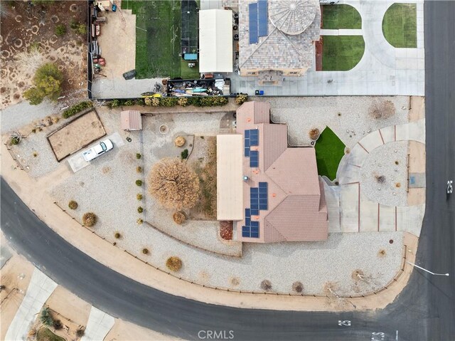 26709 Lakeview Dr, Helendale, CA 92342 - photo 13