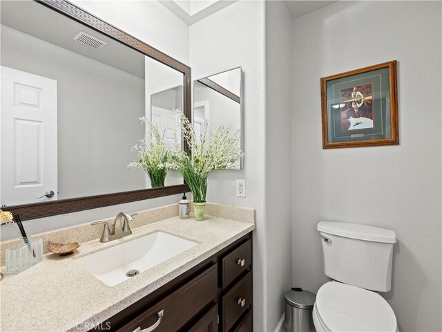 26709 Lakeview Dr, Helendale, CA 92342 - photo 42