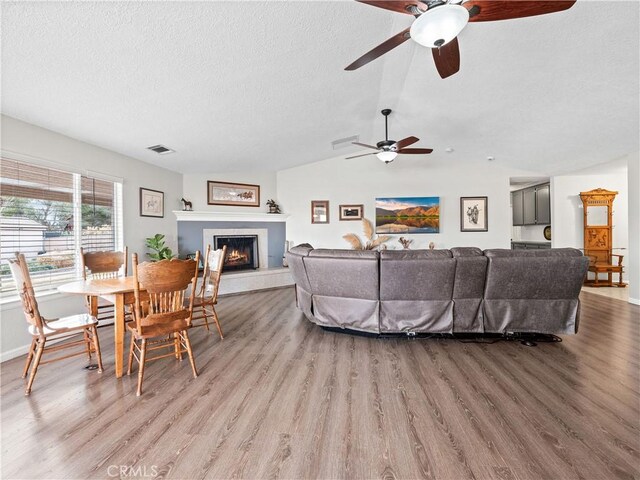 26709 Lakeview Dr, Helendale, CA 92342 - photo 21