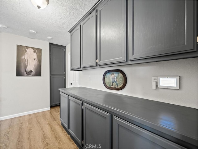 26709 Lakeview Dr, Helendale, CA 92342 - photo 36