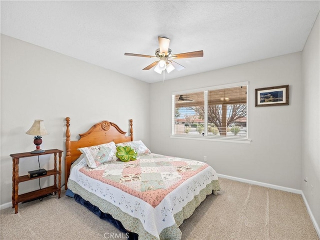 26709 Lakeview Dr, Helendale, CA 92342 - photo 33
