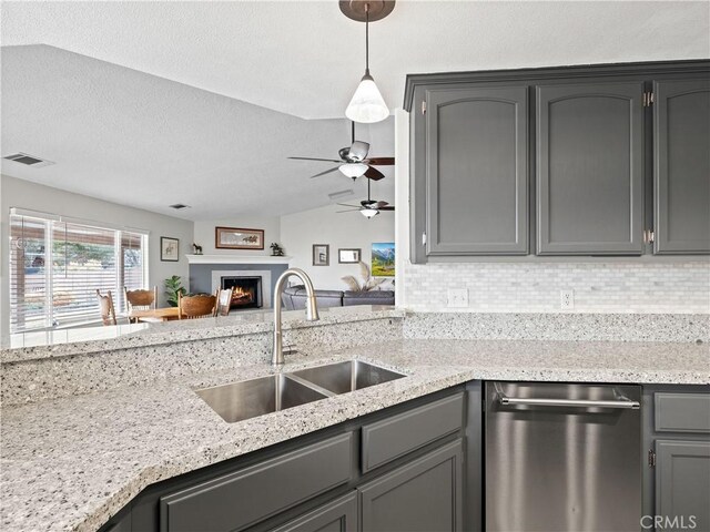 26709 Lakeview Dr, Helendale, CA 92342 - photo 38