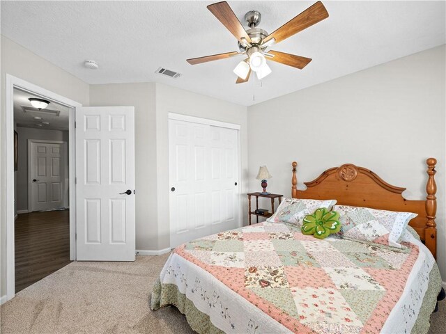 26709 Lakeview Dr, Helendale, CA 92342 - photo 31
