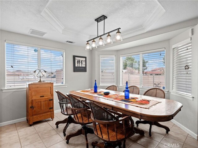 26709 Lakeview Dr, Helendale, CA 92342 - photo 25