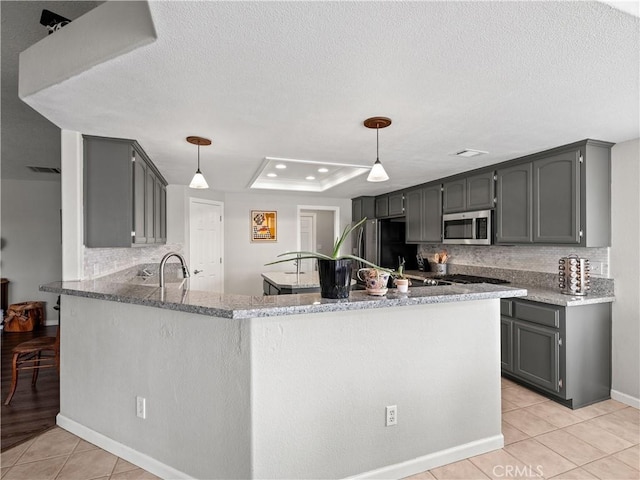 26709 Lakeview Dr, Helendale, CA 92342 - photo 40