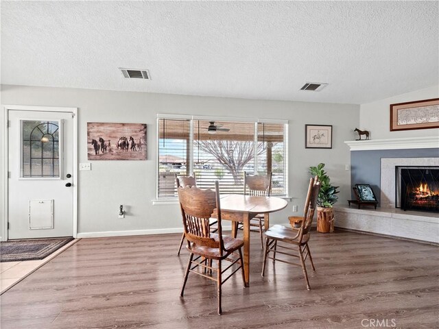 26709 Lakeview Dr, Helendale, CA 92342 - photo 22