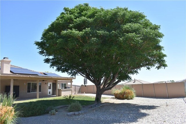 26709 Lakeview Dr, Helendale, CA 92342 - photo 5