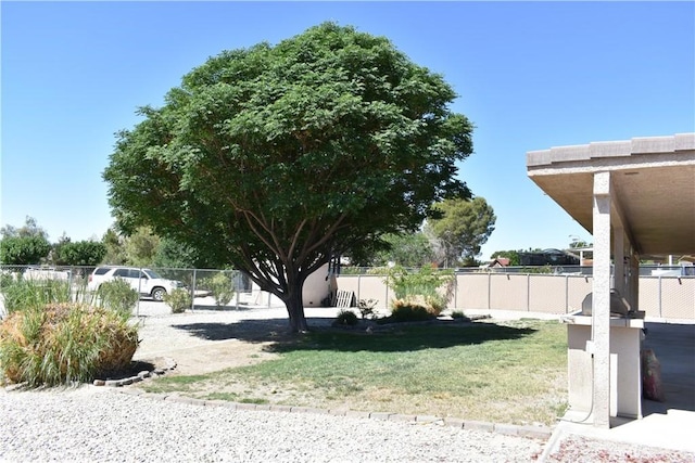 26709 Lakeview Dr, Helendale, CA 92342 - photo 2