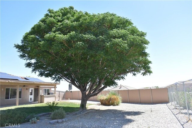 26709 Lakeview Dr, Helendale, CA 92342 - photo 4