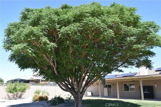 26709 Lakeview Dr, Helendale, CA 92342 - photo 3