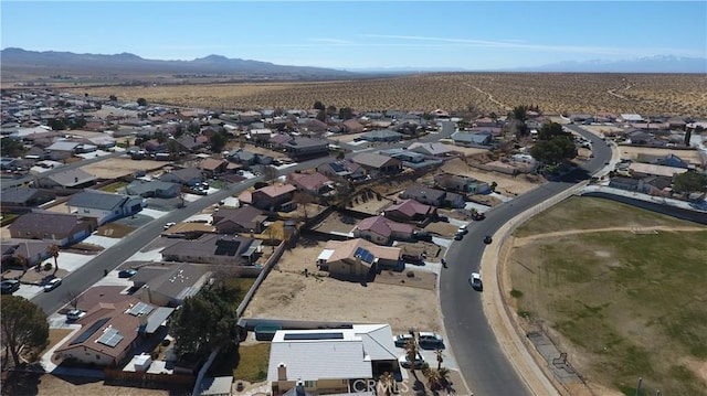 26615 Voyage Ln, Helendale, CA 92342