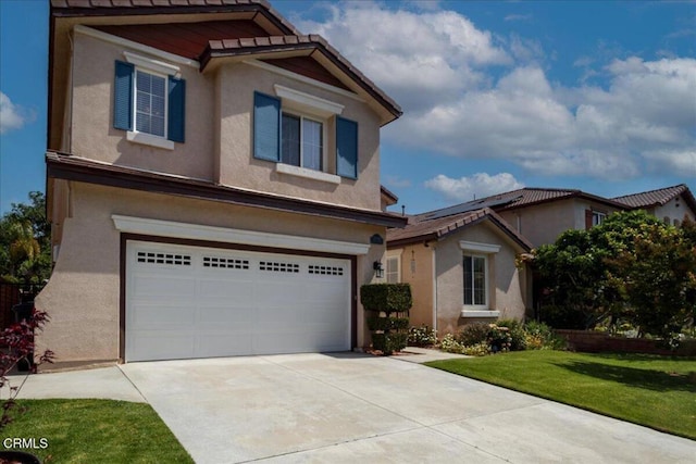 29065 Madrid Pl, Castaic, CA 91384 - photo 1