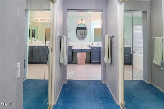 29065 Madrid Pl, Castaic, CA 91384 - photo 25