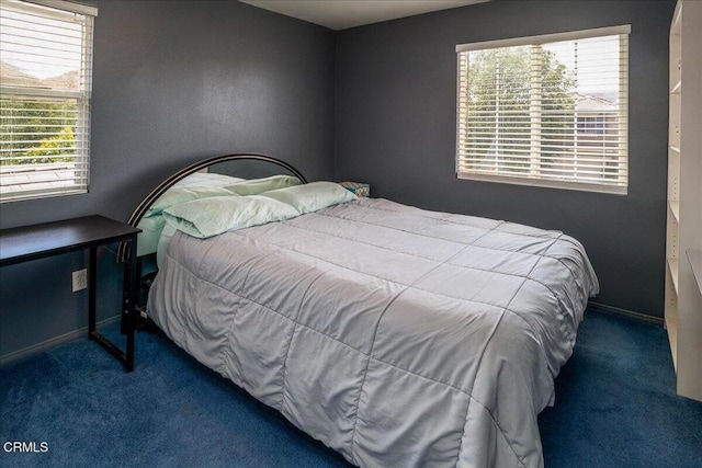 29065 Madrid Pl, Castaic, CA 91384 - photo 30