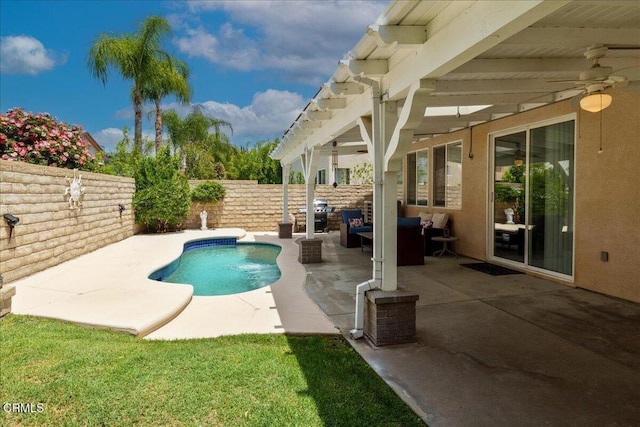 29065 Madrid Pl, Castaic, CA 91384 - photo 33