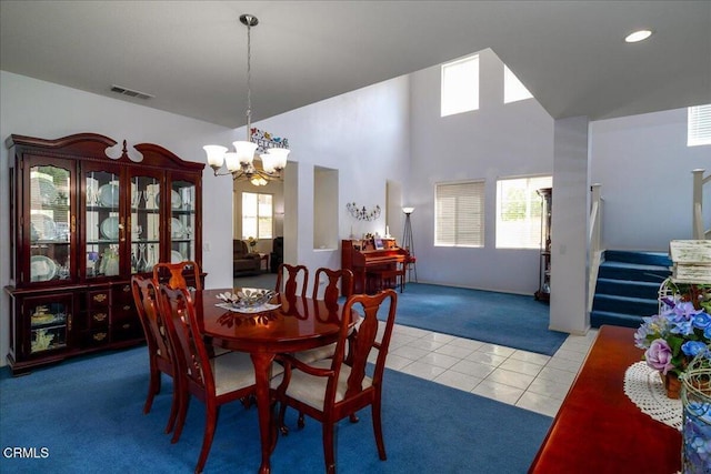 29065 Madrid Pl, Castaic, CA 91384 - photo 8