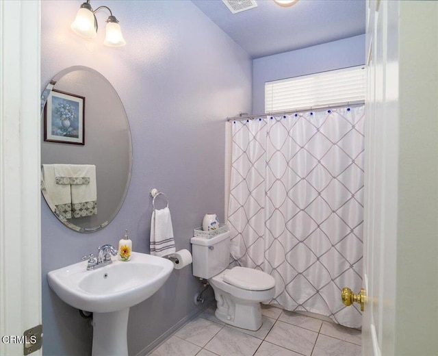 29065 Madrid Pl, Castaic, CA 91384 - photo 11