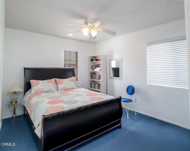 29065 Madrid Pl, Castaic, CA 91384 - photo 29