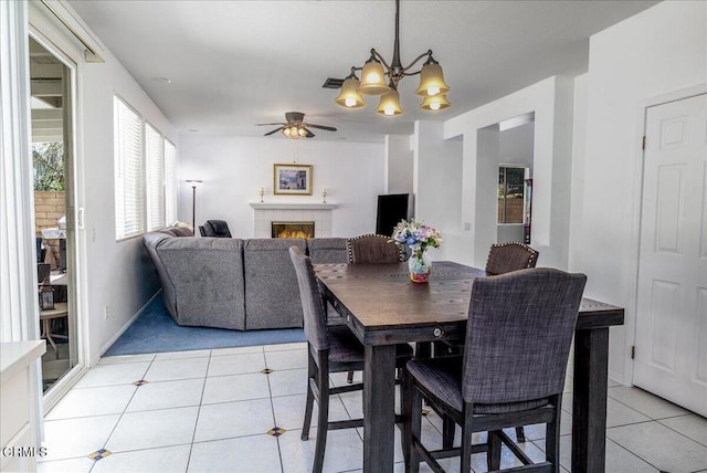 29065 Madrid Pl, Castaic, CA 91384 - photo 19