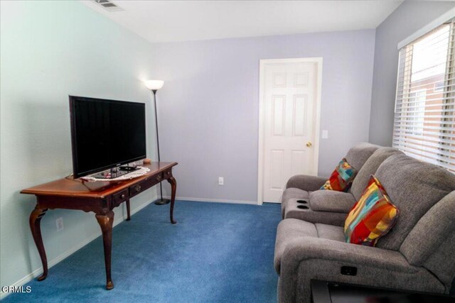 29065 Madrid Pl, Castaic, CA 91384 - photo 24