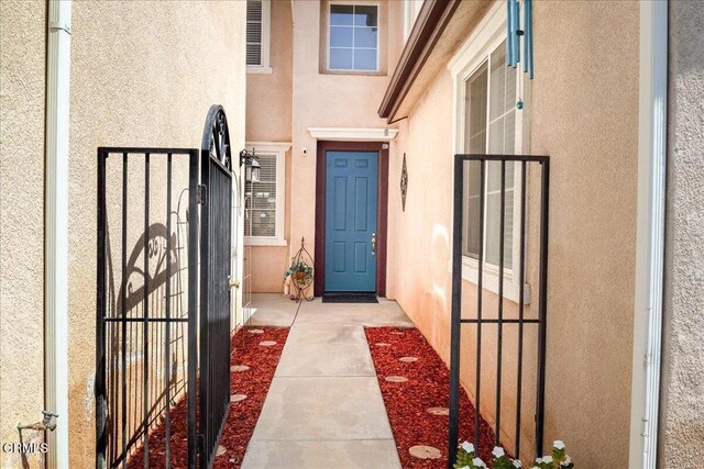 29065 Madrid Pl, Castaic, CA 91384 - photo 4