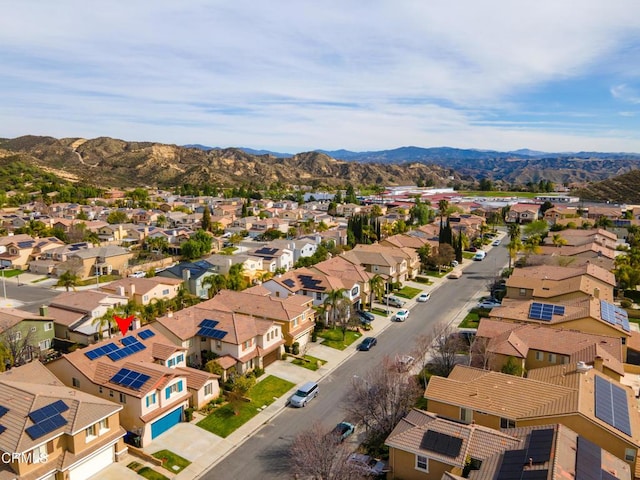 29065 Madrid Pl, Castaic, CA 91384 - photo 36