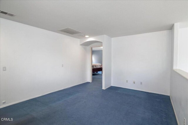 29065 Madrid Pl, Castaic, CA 91384 - photo 21