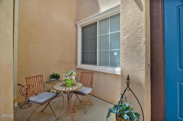 29065 Madrid Pl, Castaic, CA 91384 - photo 5