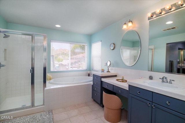 29065 Madrid Pl, Castaic, CA 91384 - photo 28