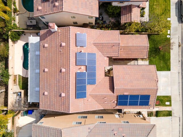 29065 Madrid Pl, Castaic, CA 91384 - photo 35
