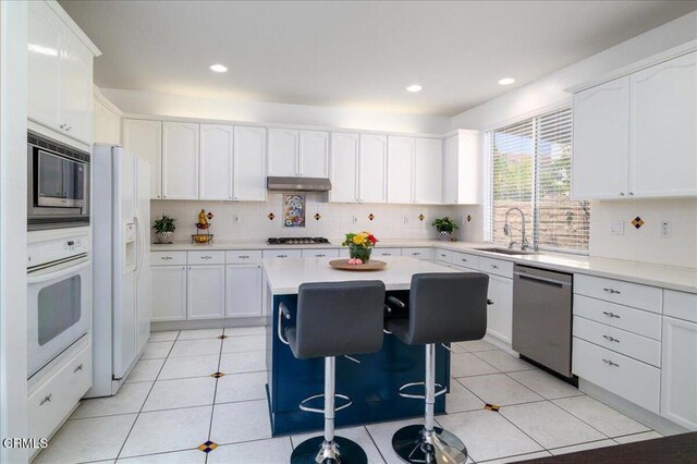 29065 Madrid Pl, Castaic, CA 91384 - photo 16