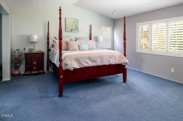 29065 Madrid Pl, Castaic, CA 91384 - photo 22