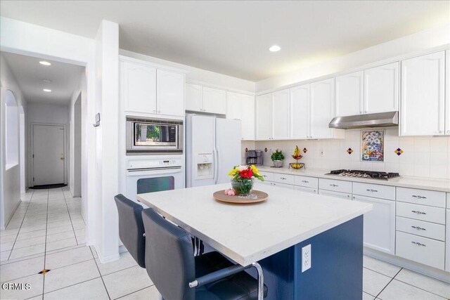 29065 Madrid Pl, Castaic, CA 91384 - photo 14