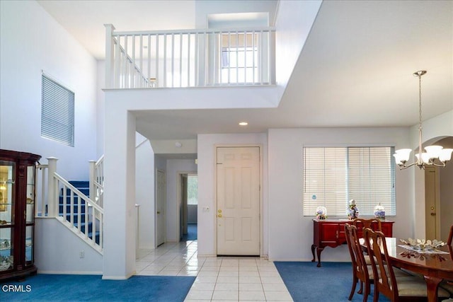 29065 Madrid Pl, Castaic, CA 91384 - photo 6
