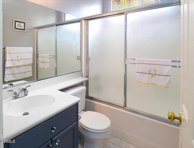 29065 Madrid Pl, Castaic, CA 91384 - photo 13