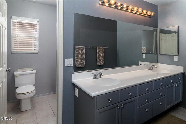 29065 Madrid Pl, Castaic, CA 91384 - photo 32