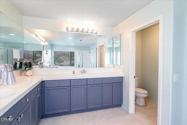 29065 Madrid Pl, Castaic, CA 91384 - photo 27
