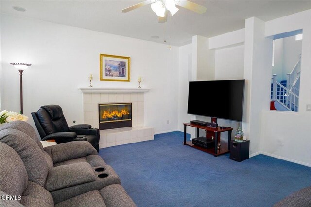 29065 Madrid Pl, Castaic, CA 91384 - photo 20