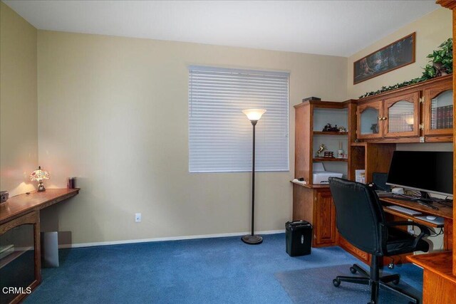 29065 Madrid Pl, Castaic, CA 91384 - photo 10