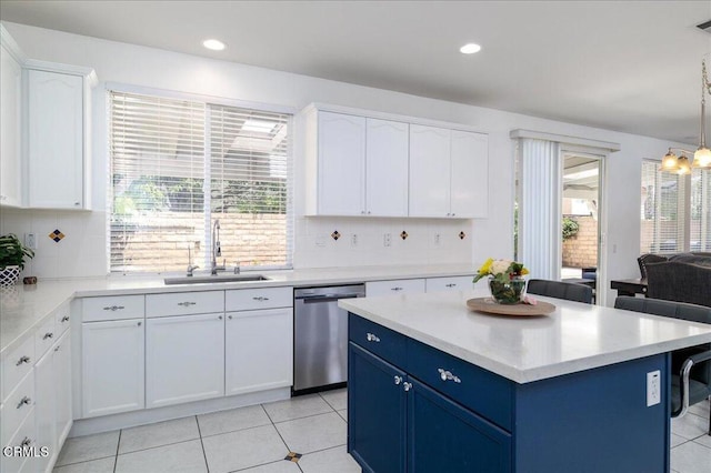 29065 Madrid Pl, Castaic, CA 91384 - photo 17