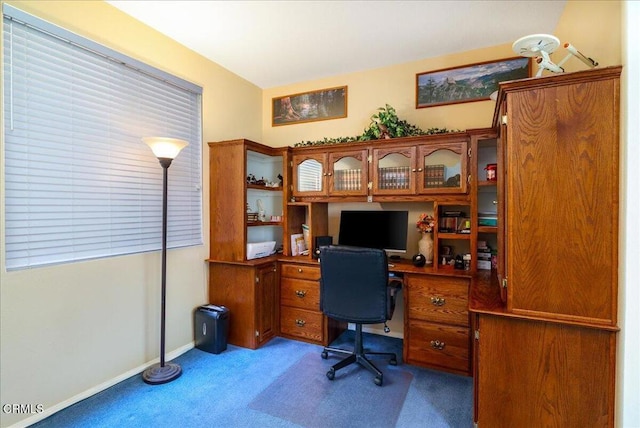 29065 Madrid Pl, Castaic, CA 91384 - photo 9