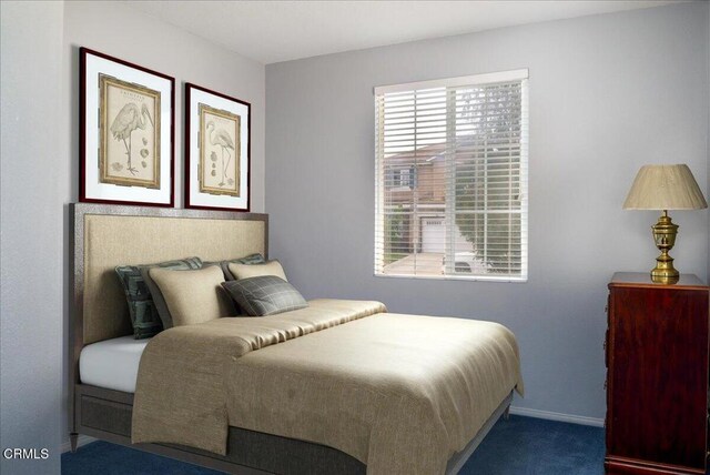 29065 Madrid Pl, Castaic, CA 91384 - photo 12