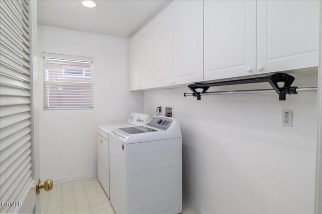 29065 Madrid Pl, Castaic, CA 91384 - photo 31
