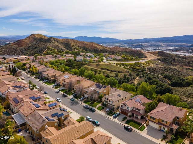 29065 Madrid Pl, Castaic, CA 91384 - photo 37